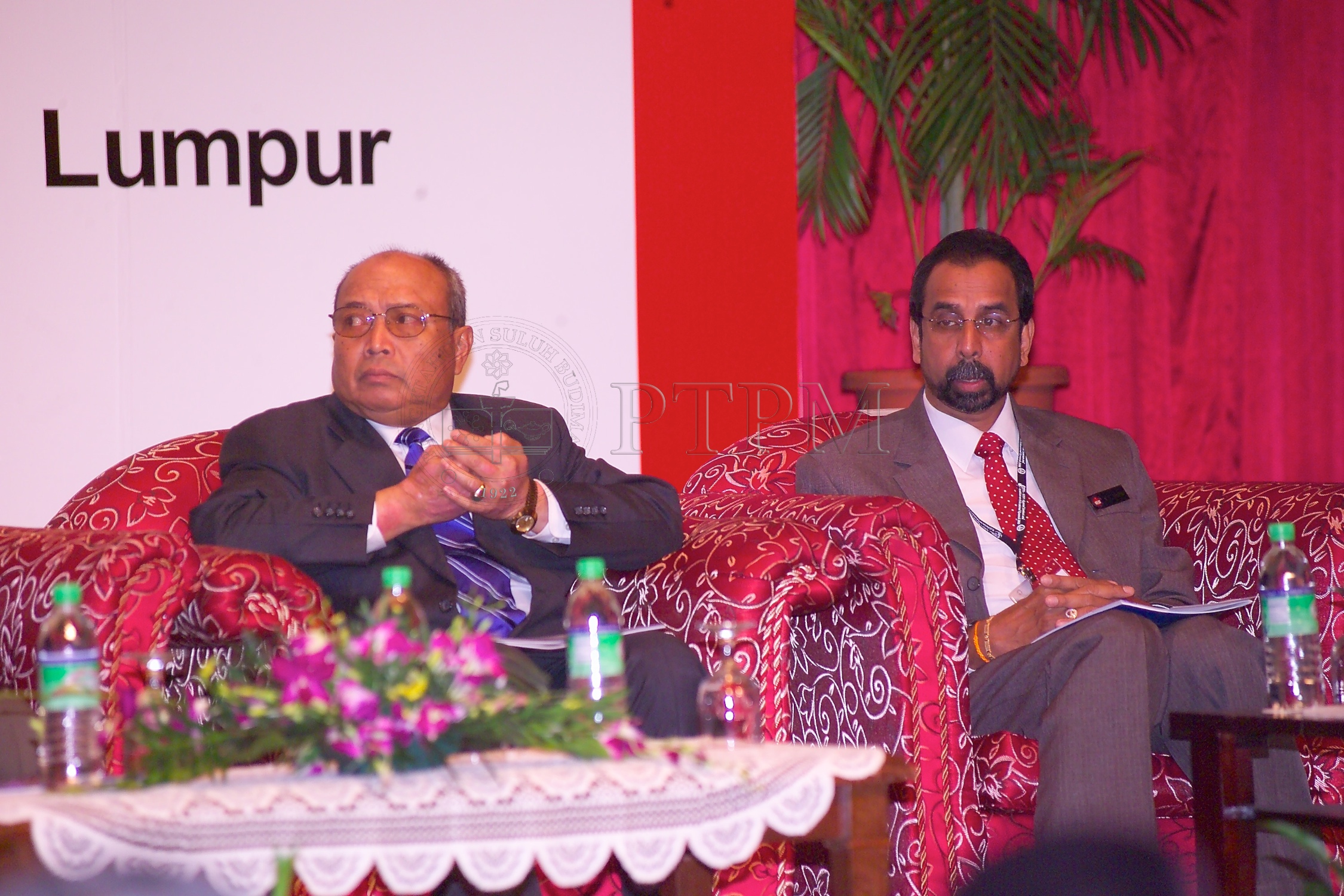 PTPM 06 23 eduresearch D9X40512